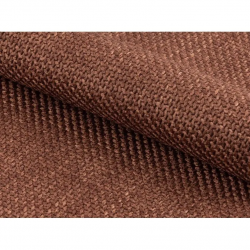 Tool Flippa (terracota)