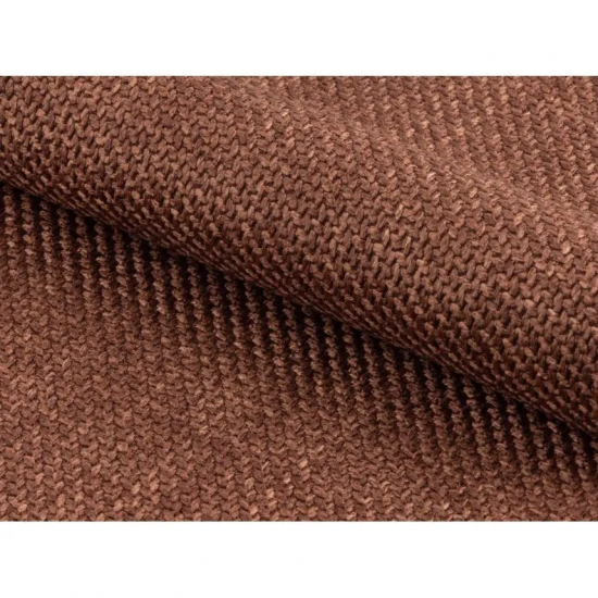 Tool Flippa (terracota)