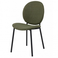 Tool Flippa (roheline)