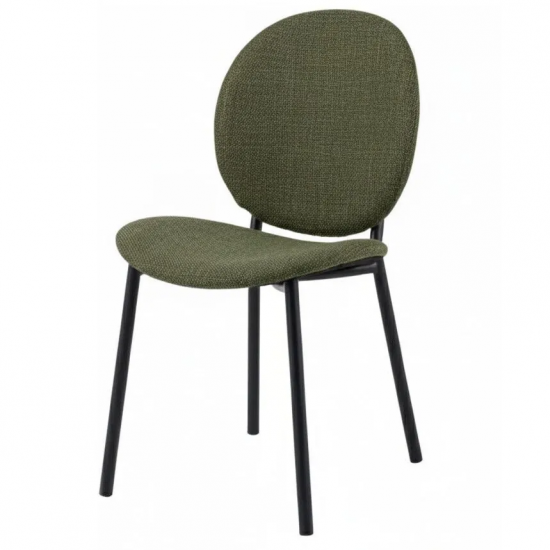 Tool Flippa (roheline)