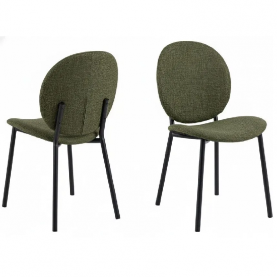 Tool Flippa (roheline)