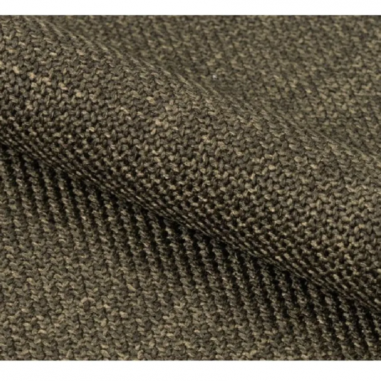 Tool Flippa (roheline)