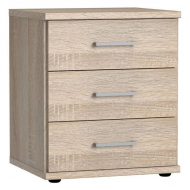 Öökapp Click 317 (tamm)