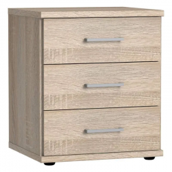 Öökapp Click 317 (tamm)