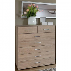 Kummut Click 319 (tamm)