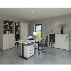 Madal kapp Flexo1 2u (bolivar)