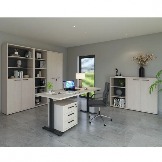 Madal kapp Flexo1 2u (bolivar)