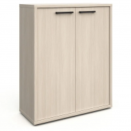 Madal kapp Flexo1 2u (bolivar)