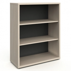 Madal kapp Flexo1 2u (bolivar)