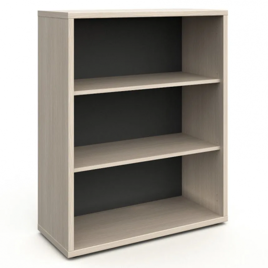 Madal kapp Flexo1 2u (bolivar)