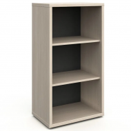 Riiul Flexo1 (bolivar)