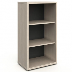 Riiul Flexo1 (bolivar)