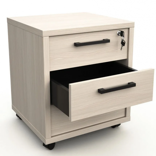 Sahltiboks Flexo1 3s (bolivar)