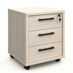 Sahltiboks Flexo1 3s (bolivar)