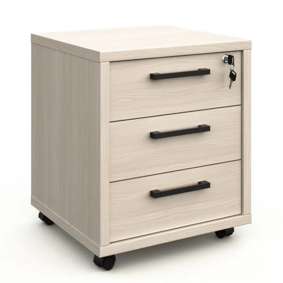 Sahltiboks Flexo1 3s (bolivar)