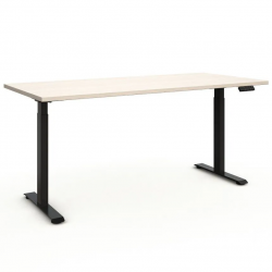 Reguleeritav laud Flexo1 150 cm (bolivar)