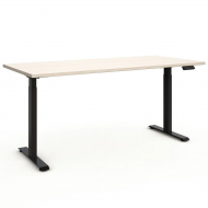 Reguleeritav laud Flexo1 200 cm (bolivar)