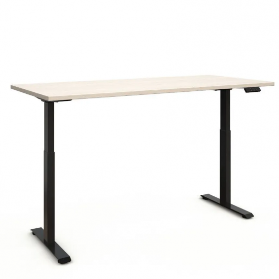 Reguleeritav laud Flexo1 200 cm (bolivar)