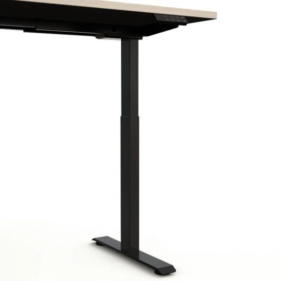 Reguleeritav laud Flexo1 200 cm (bolivar)