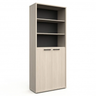 Riiul Flexo1 2u (bolivar)