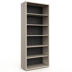 Kõrge kapp Flexo1 2u (bolivar)