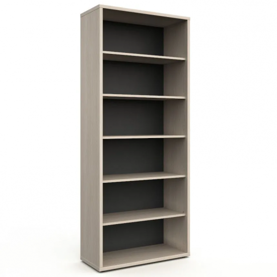 Kõrge kapp Flexo1 2u (bolivar)