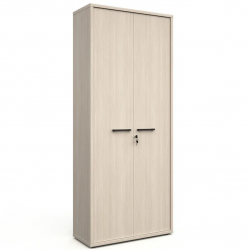 Kõrge kapp Flexo1 2u (bolivar)