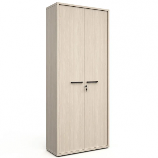 Kõrge kapp Flexo1 2u (bolivar)