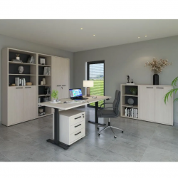 Riiul Flexo1 (bolivar)