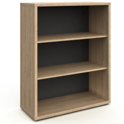 Madal kapp Flexo2 2u (liivatamm)