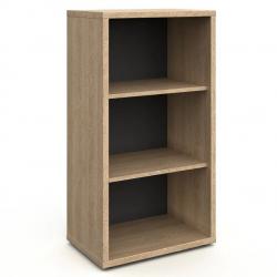 Riiul Flexo2 (liivatamm)