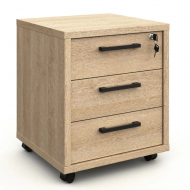 Sahltiboks Flexo2 3s (liivatamm)