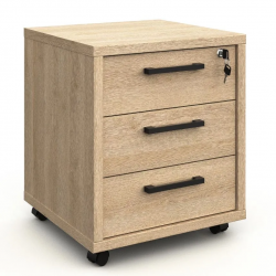 Sahltiboks Flexo2 3s (liivatamm)