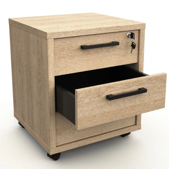 Sahltiboks Flexo2 3s (liivatamm)