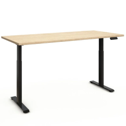 Reguleeritav laud Flexo2 180 cm (liivatamm)