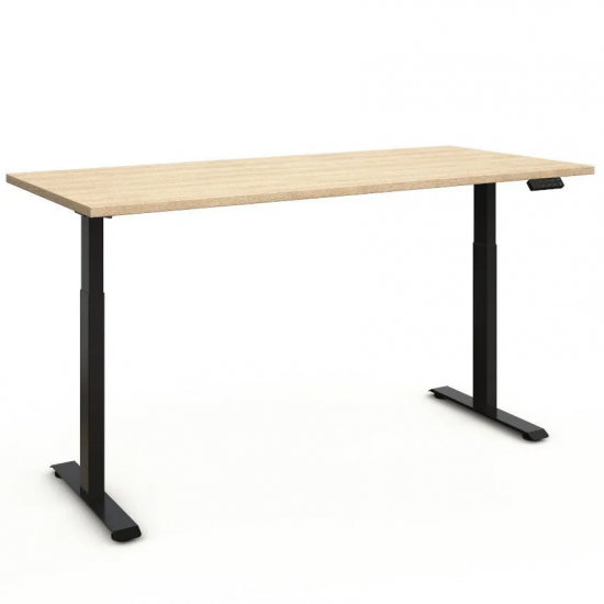 Reguleeritav laud Flexo2 180 cm (liivatamm)