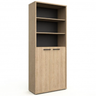 Riiul Flexo2 2u (liivatamm)