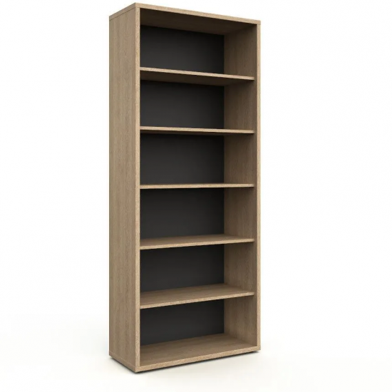 Riiul Flexo2 2u (liivatamm)