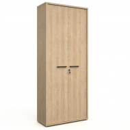 Kõrge kapp Flexo2 2u (liivatamm)