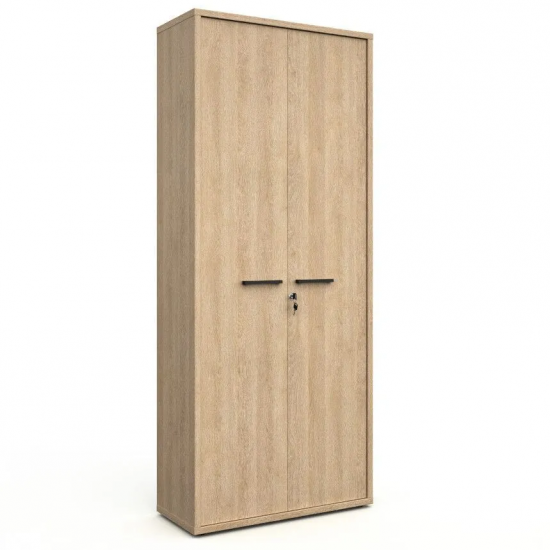 Kõrge kapp Flexo2 2u (liivatamm)