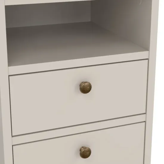 Öökapp Paris 2s (kašmiir)