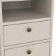Öökapp Paris 2s (kašmiir)
