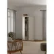 Riidekapp Paris 2u (kašmiir)