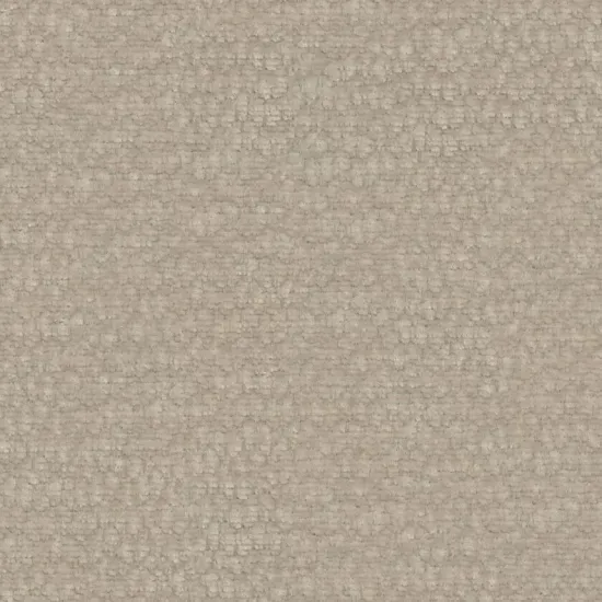 Pesukastiga voodi Carolina 160x200 cm (taupe)