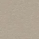 Pesukastiga voodi Carolina 160x200 cm (taupe)