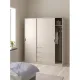 Riidekapp Naia 3u3s (kašmiir)