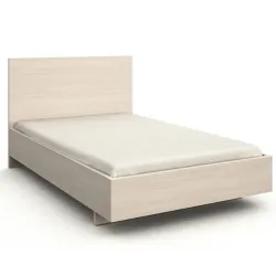 Voodi Lola 120x200 cm (bolivar)