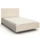 Voodi Lola 120x200 cm (bolivar)