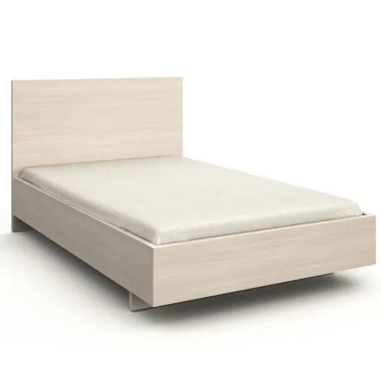 Voodi Lola 140x200 cm (bolivar)