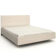 Voodi Lola 160x200 cm (bolivar)